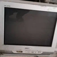 تلویزیون سامسونگ ۲۸ یا ۳۲ قدیمی