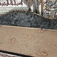 کتیبه