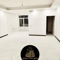 فروش-آپارتمان-76-متری-نوساز-کلید-نخورده