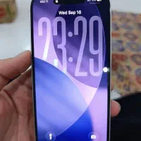 آیفون 16 نرمال