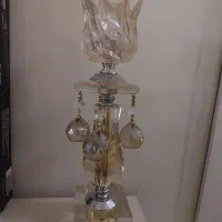 شمعدان