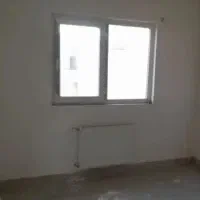 مسکن مهر
