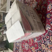 کولر آبی