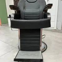 تخفیف فروش صندلی  ارایشگاهی