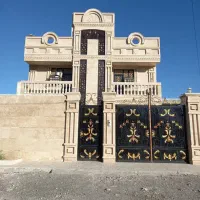 طراحی و اجرای انواع نما سنگ. سرامیک. اجرنما. اسلپ|خدمات پیشه و مهارت|نورآباد, |دیوار