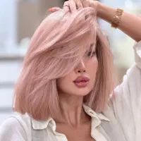 خدمات رنگ و لایت