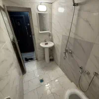 خونه آپارتمان سوئیت هفتگی|اجارهٔ کوتاهمدت آپارتمان و سوئیت|مشهد, هفت تیر (حافظ)|دیوار