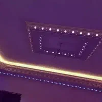 گچکار ی|خدمات پیشه و مهارت|کرمان, |دیوار