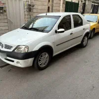 ال ۹۰ مدل ۹۰ e2