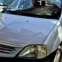 ال ۹۰ E2|خودرو سواری و وانت|نیشابور, عطار|دیوار