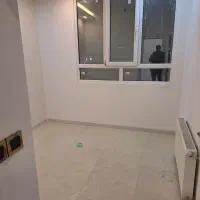 فروش آپارتمان ۱۳۸ متری(۳خواب)اول عبادی.شهدا|فروش آپارتمان|مشهد, عبادی|دیوار