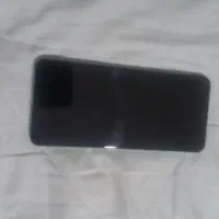 گوشی|موبایل|نیشابور, میدون بار|دیوار