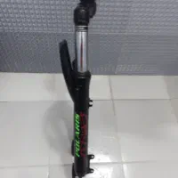 وسایل دوچرخه