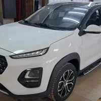 ایکس 22 پرودنده تحویل فوری 404