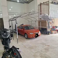 پروتون جنتو