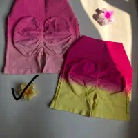 شورتک سیملس باشگاهی