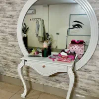 فروش وسایل منزل در حد نو