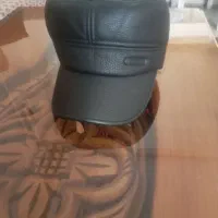 کلاه|کوهنوردی و کمپینگ|تبریز, |دیوار