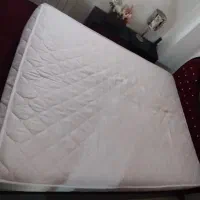 تخت خواب دو نفره|تخت و سرویس خواب|اسلام‌شهر, شهرک احمدیه|دیوار