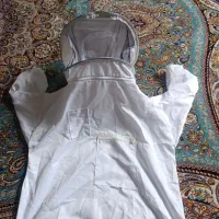 لباس زنبور داری
