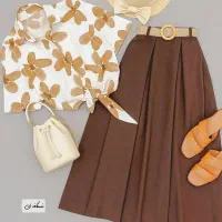 لباس|لباس|آبادان, |دیوار