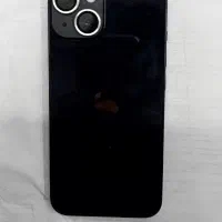 آیفون 14 نرمال نو