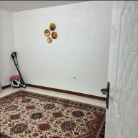 ۱۰۵/۵ متر فول امکانات/تاپ لوکیشن سازمان شمال|فروش آپارتمان|تهران, سازمان برنامه شمالی|دیوار