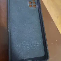 قاب گوشی|لوازم جانبی موبایل و تبلت|اهواز, باغ شیخ|دیوار