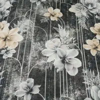 روسری روز مادر یلدا|لباس|تهران, علم و صنعت|دیوار