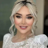 آموزش صفرتاصد به صورت حرفه بامدرک فنی حرفه ای