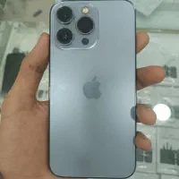 ایفون سیزده پرو