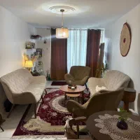 42-متر-تک-واحدی-تک-خواب