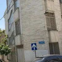 اجاره-خانه-دربستی-85متر-دو-طبقه-دوسرویس-فلاح