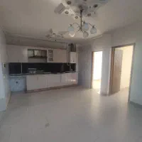 سوئیت-خوش-نقشه-دوخواب-ماشین-رو-جاده-چمخاله