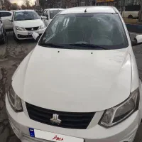 ساینا S مدل 1400|خودرو سواری و وانت|تبریز, |دیوار