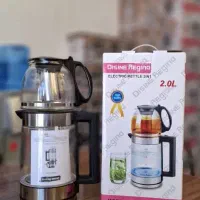 انواع چای ساز برقی