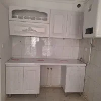 اپارتمان حدودا ۵۵متر تجاری|فروش دفتر کار، اتاق اداری، مطب|درگز, |دیوار