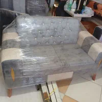 بلک فرایدی مبلمان ۱۴۰۴  مبل آپادانا|مبلمان خانگی و میز عسلی|ملایر, |دیوار