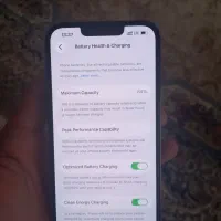 iPhone 13 pro|موبایل|ایوانکی, |دیوار