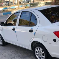 ساینا دوگانه۱۴۰۲