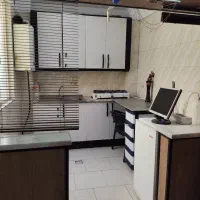 ۵۰ متر موقعیت اداری / میدان انقلاب|اجارهٔ دفتر کار، اتاق اداری، مطب|تهران, جمالزاده|دیوار