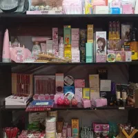 پک روز مادر میچینم