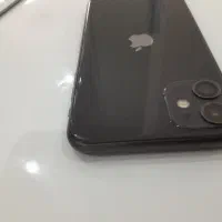 ۱۱نرمال|موبایل|کرج, شهرک بنفشه|دیوار