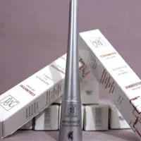 فروش لوازم ارایشی و بهداشتی و مراقبت پوستی|آرایشی، بهداشتی، درمانی|نی‌ریز, |دیوار