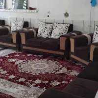 خانه ویلایی واقع در خیابان بیست متری موسوی|فروش خانه و ویلا|مرودشت, ژیان|دیوار