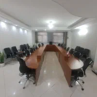 198m/واحد اداری|اجارهٔ دفتر کار، اتاق اداری، مطب|قم, زنبیل آباد|دیوار