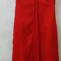 پیراهن های مجلسی قیمت هردو باهم۲ تومن