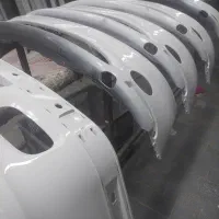 کارگر  ساده آقا