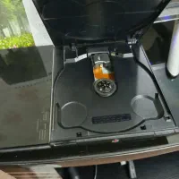 ps2 درحدنو|کنسول، بازی ویدئویی و آنلاین|بهشهر, |دیوار