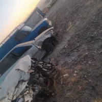 فروش تصادفی